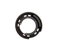 Givi Tankring inkl. Befestigung Honda Crf 1000 L Africa Twin (dct)