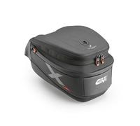 Givi Tanklock Tankrucksack XL06 X-Line 15-20L, abnehmbar, wasserabweisend