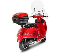 Givi Topcase-Träger für Scooter Monokey/Monolock