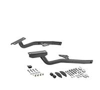 Givi Topcase-Träger für Scooter Monokey/Monolock Yamaha Yp 125 R Majesty