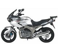 Hilfsrahmen Hinten Monorack Kawasaki 750 ZR7/ZR7S 1999/2004