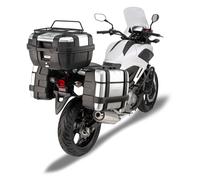 Givi Monorack Topcase-Träger Honda Nc 700 S
