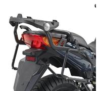 GIVI Topcaseträger f Monokey o. Monolock Koffer für Honda CBF 1000/ABS (06-09)