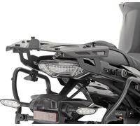 GiVi Topcase Träger für Monokey oder Monolock Koffer für Yamaha MT-10 (16-