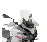 GIVI D5137ST Windschutzscheibe Alto BMW F 900 XR 2020-2021