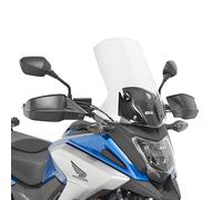 PARABREZZA GIVI D1146ST Pronto A MONTAGGIO NC750X (16 > 17)