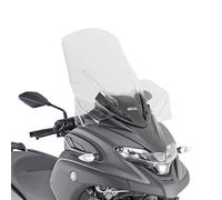 Givi