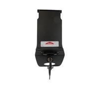 GIVI TRK52 Scharnierblock