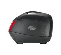 GIVI V35N Fälle (CP) V35 Monokey Side
