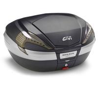 GIVI Koffer V56 NNT Maxia 4 Monokey