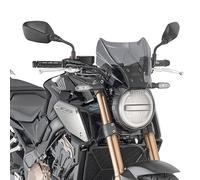 GIVI Windschild