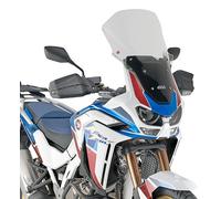 GIVI Windschild