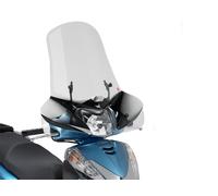 GIVI Windschild Airstar Honda SH 300i (2007-)