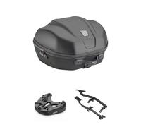GIVI WL901B Hintertasche Für Honda NSS FORZA DCT ABS 750 2021-2024