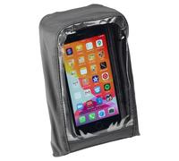 Anschluss Smartphone Motorrad Scoter GIVI Galaxy S10 S20 S21 Ultra Note IPHONE