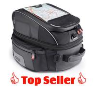 GIVI XL04 Tankrucksack Tanklock 20L BMW R 1200 GS Adventure 2014-2018