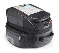 Givi XStream-Bag Tanklock Tankrucksack 14-22 L