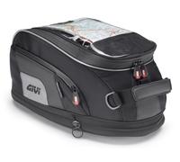 GIVI XS307 X-Stream Bag TankLock Tankrucksack