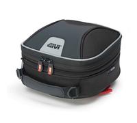 GIVI XS319 Tanklock-Tanktasche - Xstream Linie, schwarz