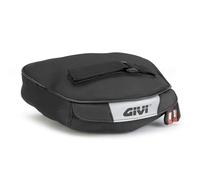 GIVI XS5112R X-Stream Werkzeugtasche, schwarz