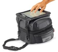 GIVI Tanktasche TANKLOCK XSTREAM EST
