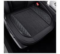 GKLYJCDR 1 Stück Sitzkissen Auto, für Peugeot 3008 2008-2025 Weich Autositzbezüge Sitzkissen Sitzauflagen Sitzbezug Auto Vordersitze,B