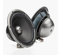 Gladen AEROSPACE 165 PP GA-165-AeroPP-3