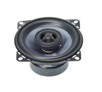 (1 Paar = 63,20 EUR) Gladen Alpha 100C - 10cm 2-Wege Coax