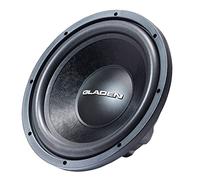 Gladen Alpha 10SB