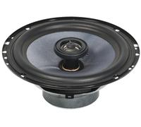 (1 Paar = 63,20 EUR) Gladen Alpha 165C - 16,5cm 2-Wege Coax