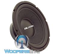 Gladen ALPHA10