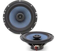 Gladen Alpha 165 C