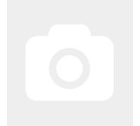 Gladen Audio RS-Line 08 - 20cm Subwoofer