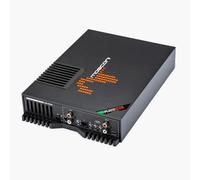 Gladen Mosconi ONE 1000.1
