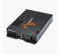 Gladen Mosconi ONE 250.2