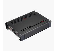 Gladen Mosconi ONE 4|130 - 12V