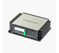 Gladen Mosconi PICO 4 s.a.