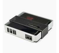 Gladen Mosconi PRO 1|10