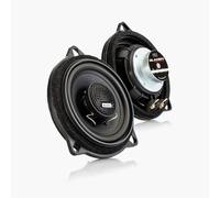 Gladen ONE 100 BMW - BMW 1er und 3er 10cm System