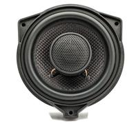 Gladen One 100MB-R