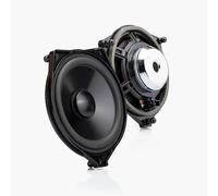 Gladen ONE 100MB-R-SQ
