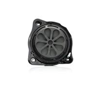 GLADEN ONE 200 MB-SQ