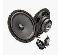 Gladen ONE 200 T6 G3