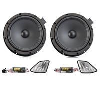 Gladen ONE-T6-APPEARANCE