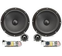 Gladen ONE200T6-G3