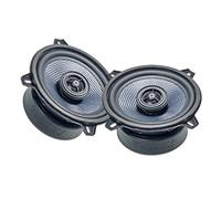 Gladen RC 130 - 13cm 2-Wege Coax