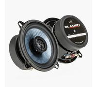 Gladen RC 130