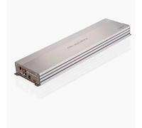 Gladen RC 3200C1