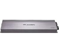 Gladen RC 3200C1