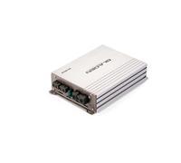 Gladen RC 90c2 G2